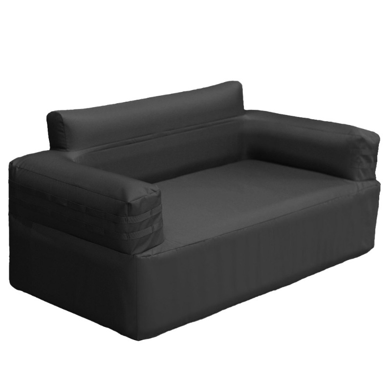 Outdoor Furniture Luxury - Divano ad aria automatico di lusso