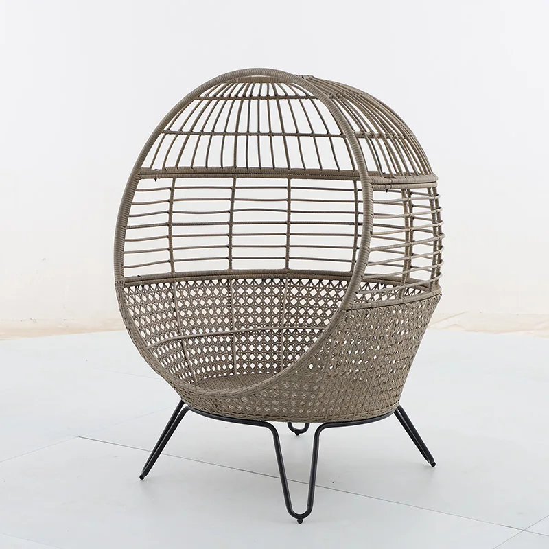 Outdoor Furniture Diy - Nuovi Prodotti: Sedia da Giardino in