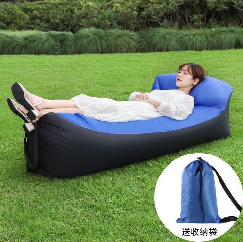 Lettini prendisole Divano gonf - Outdoor Daybed Furniture recensione e prezzo