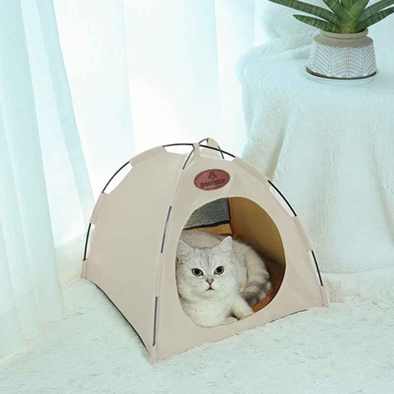 Booteely Tenda nido per gatti  - Outdoor Daybed Furniture recensione e prezzo