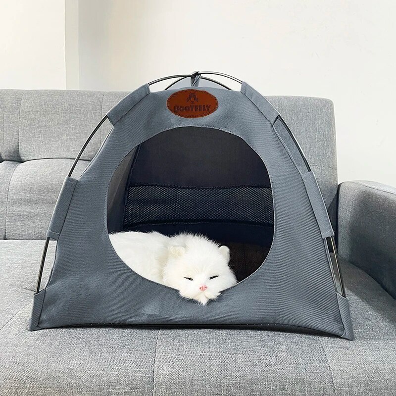 Booteely Tenda nido per gatti  - Outdoor Daybed Furniture recensione e prezzo