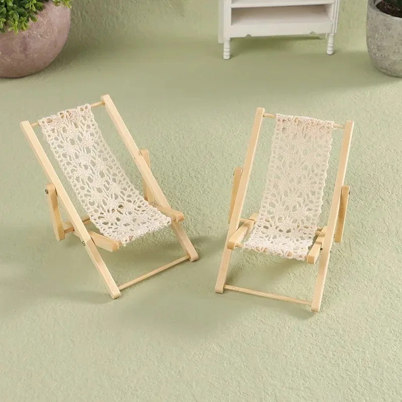 Sedia a Sdraio Pieghevole in S - Outdoor Furniture Diy recensione e prezzo