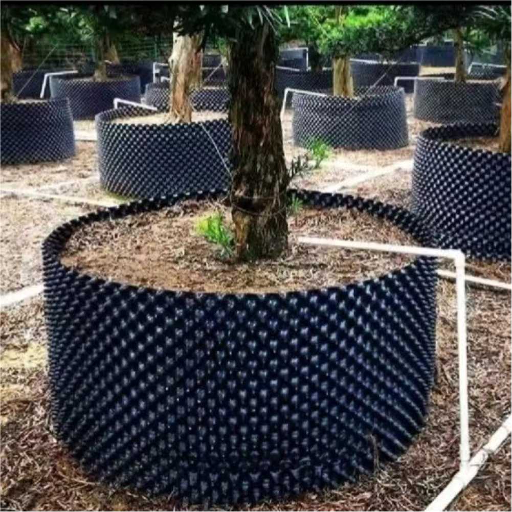 Vaso da Coltivazione per Bonsa - Outdoor Furniture Metal recensione e prezzo