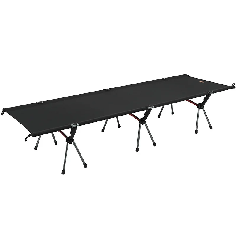 Lettino da campeggio pieghevol - Outdoor Daybed Furniture recensione e prezzo