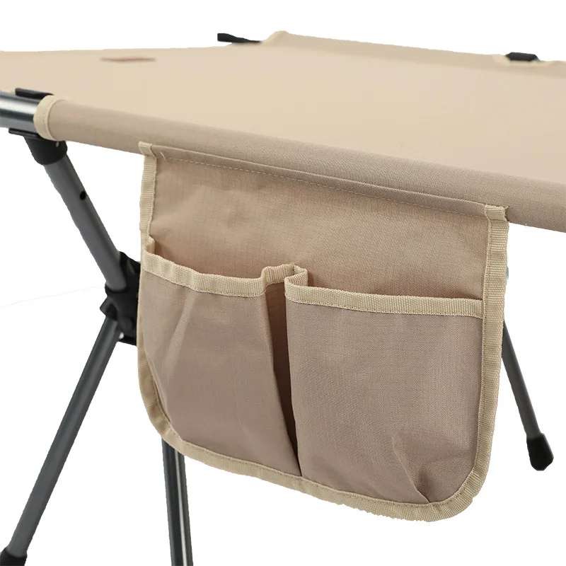 Lettino da campeggio pieghevol - Outdoor Daybed Furniture recensione e prezzo