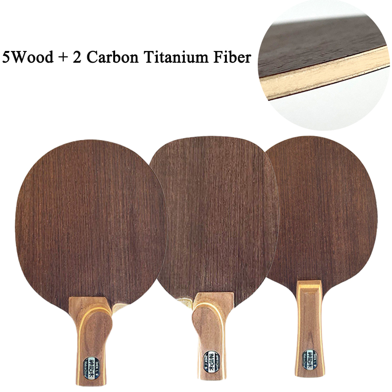 Racchetta da Ping Pong Profess - Outdoor Furniture Wood recensione e prezzo
